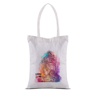 Tas Tote Tote Bag Sampookong 4