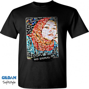 Kaos Hbt29