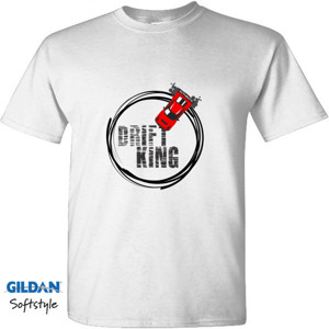 Kaos Drift King
