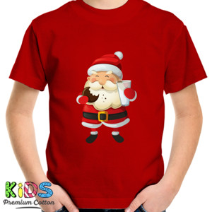 Kaos Kids - Christmas 11