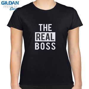 Kaos Real Boss