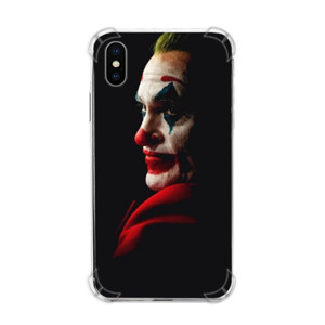 Case Joker 11 Casing HP