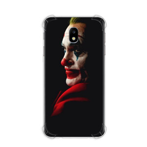 Case Joker 11 Casing HP