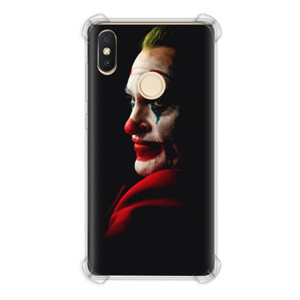 Casing HP Case Joker 11
