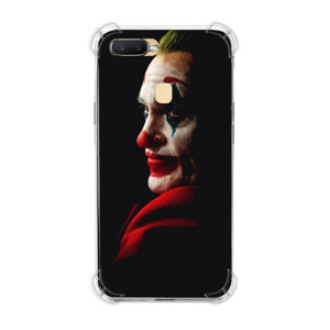 Casing HP Case Joker 11