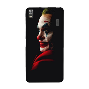 Case Joker 11 Casing HP