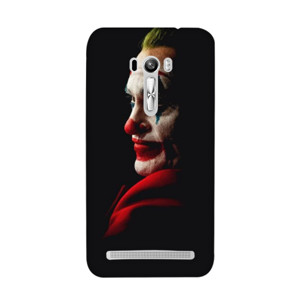 Case Joker 11 Casing HP