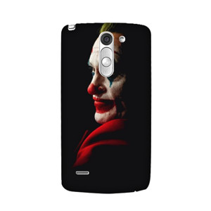 Case Joker 11 Casing HP