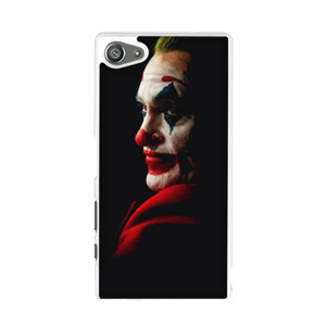 Case Joker 11 Casing HP