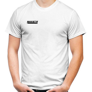 Kaos NC-Deppresion Edition No2