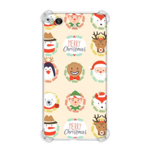 Casing HP Xmas 05