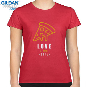 Kaos Love bite