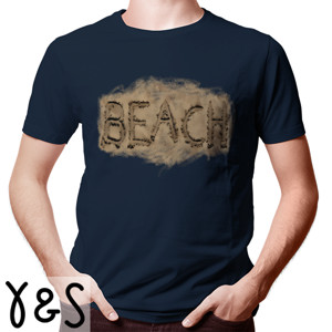 Kaos Beach
