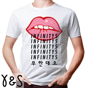 Kaos Infinity