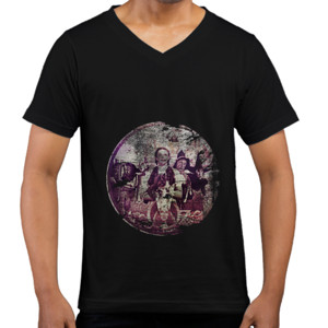 Kaos  Kaos the wizard of oz