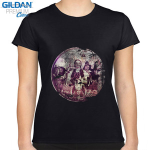 Kaos Kaos the wizard of oz