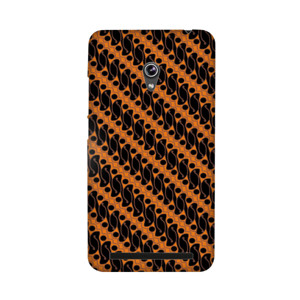 Batik Parang S09 Casing HP