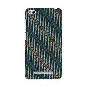 Batik Parang Curigo K07 Casing HP