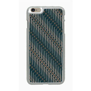 Batik Parang Curigo K07 Casing HP