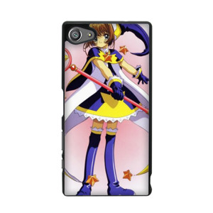 Cardcaptor Sakura - Kinomoto Sakura Casing HP