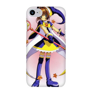 Cardcaptor Sakura - Kinomoto Sakura Casing HP