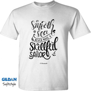 Kaos Smooth Sea