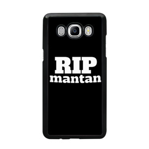 RIP mantan Casing HP