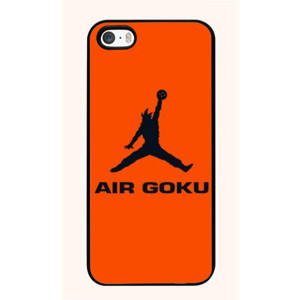 Air Goku 1964 Custom Case Casing HP
