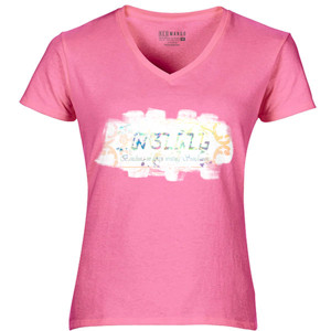 Kaos Bandung hanacaraka