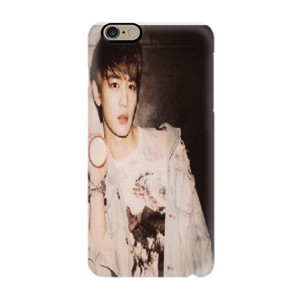 Hardcase LG G3 Stylus Casing HP