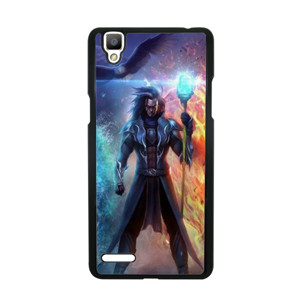 samsung galaxy s6 Casing HP