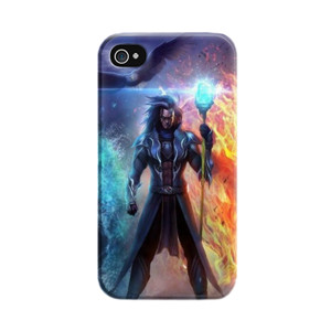 samsung galaxy s6 Casing HP