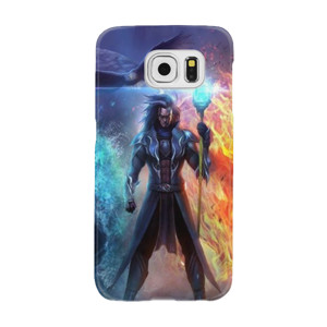 samsung galaxy s6 Casing HP