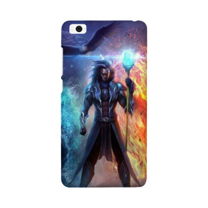 samsung galaxy s6 Casing HP