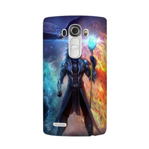 samsung galaxy s6 Casing HP