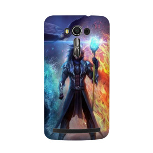 samsung galaxy s6 Casing HP