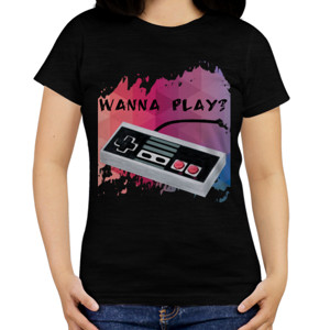 Kaos Vintage console