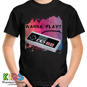 Kaos Vintage console