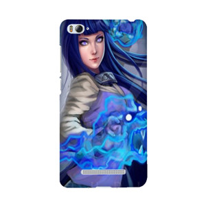 blackberry z10 Casing HP