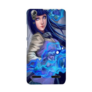 blackberry z10 Casing HP