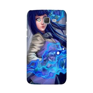 blackberry z10 Casing HP