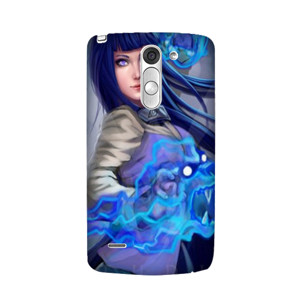 blackberry z10 Casing HP