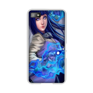 blackberry z10 Casing HP