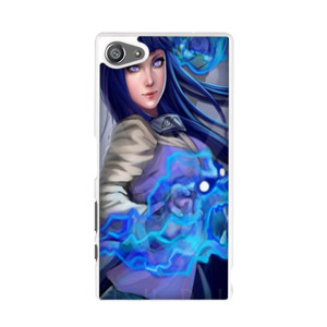 blackberry z10 Casing HP