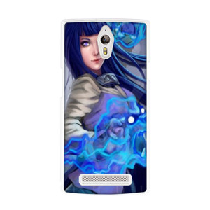 blackberry z10 Casing HP