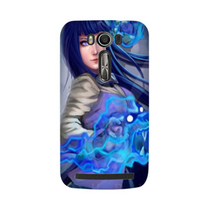 blackberry z10 Casing HP