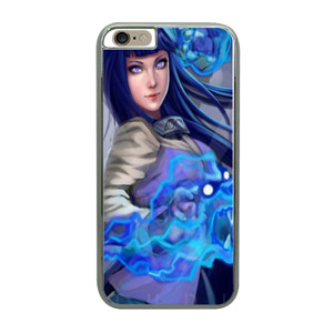 blackberry z10 Casing HP