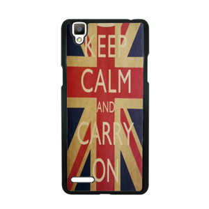 CASSING BENDERA INGGRIS Casing HP