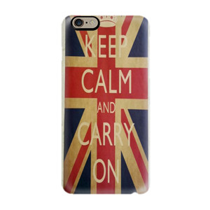 CASSING BENDERA INGGRIS Casing HP