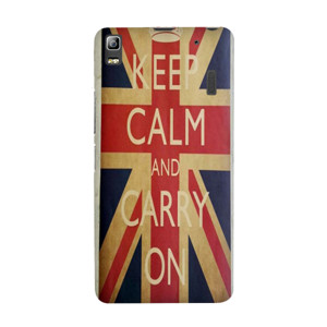 CASSING BENDERA INGGRIS Casing HP